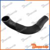 Gaine de suralimentation pour FIAT | GPP-FT-086, 43SKV164